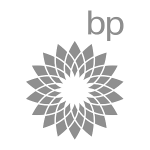 BP.png