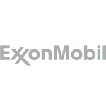 Exxon.png